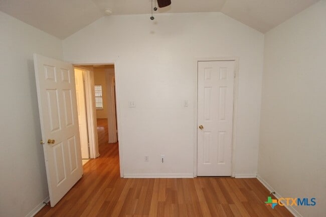 Building Photo - 4209 Adobe Dr