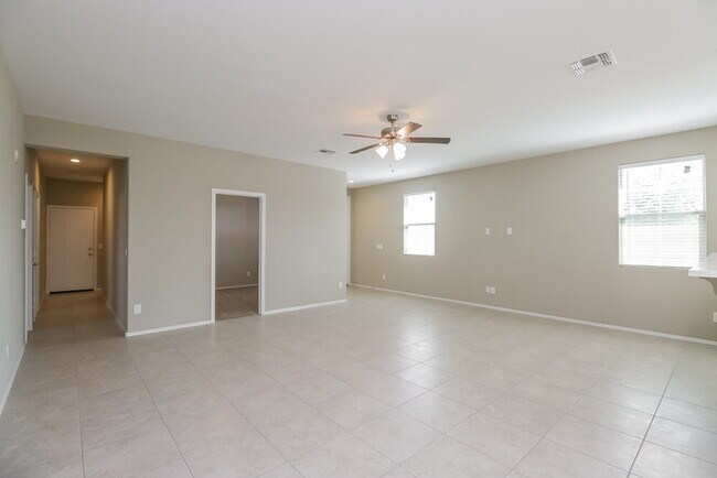 Building Photo - 12169 W Del Rio Ln