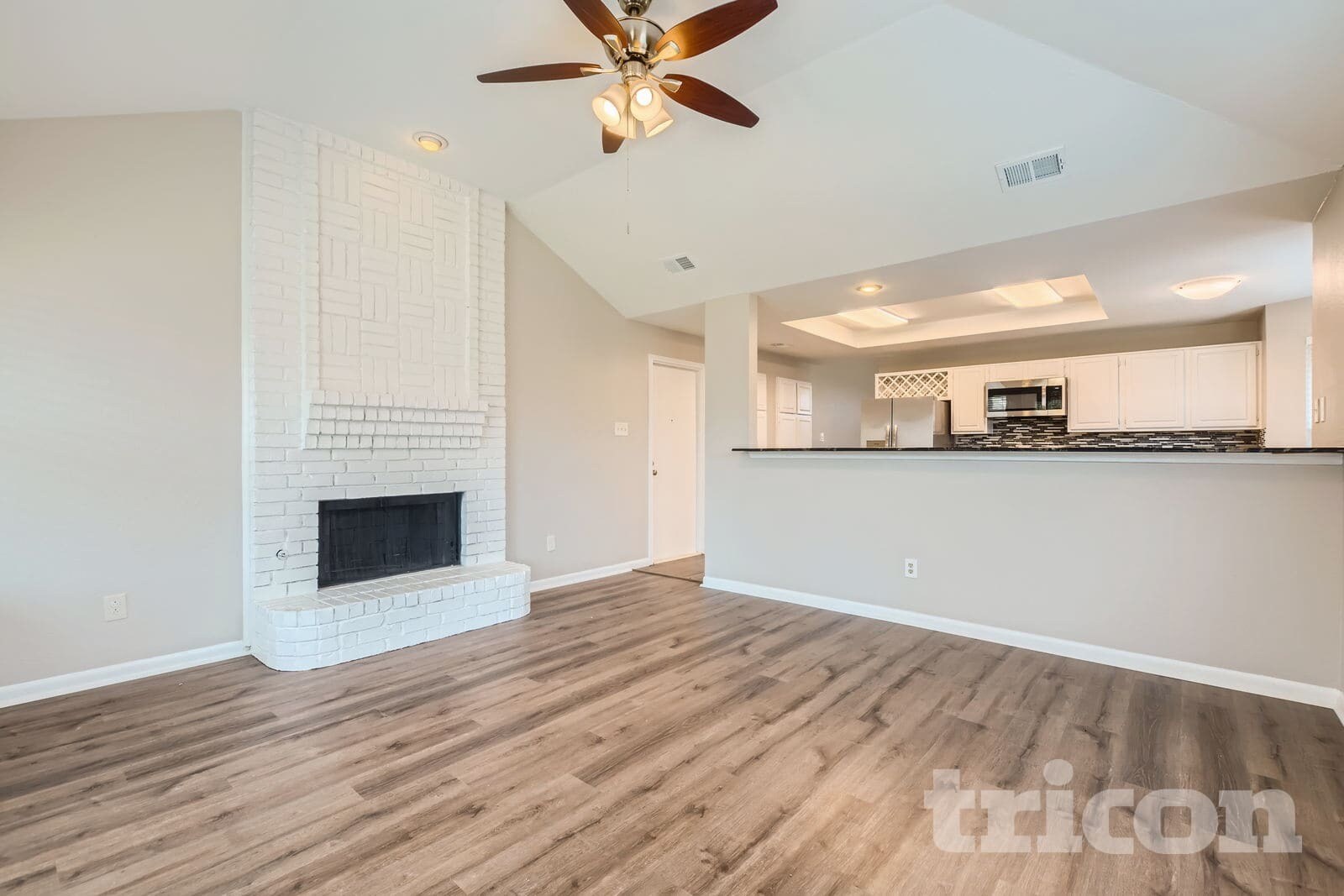 Building Photo - 2528 Widgeon Way