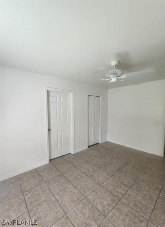 Building Photo - 1854 55th Terrace SW