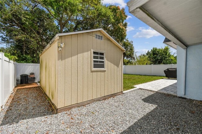 Building Photo - 12237 Eldon Dr
