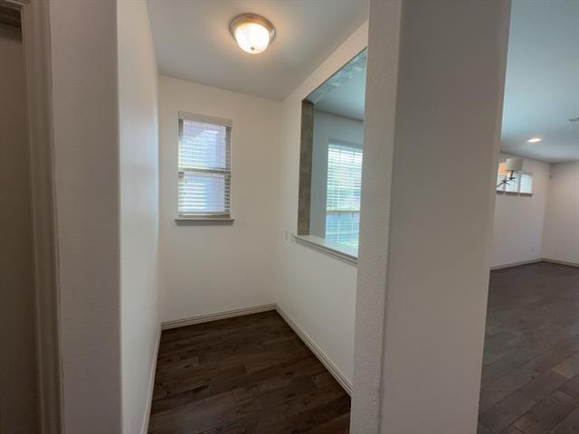 Building Photo - 4027 Snow Goose Trl