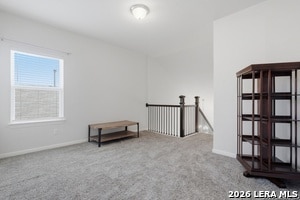 Building Photo - 15055 Summer Lynn Pl