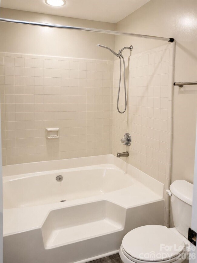 Building Photo - 7223 Winery Ln