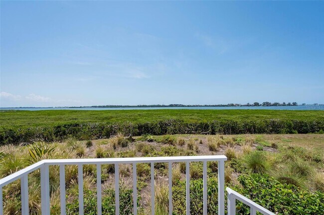 Building Photo - 1343 Perico Point Cir