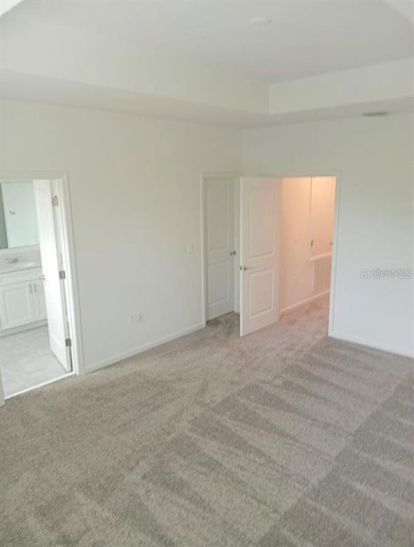 Building Photo - 7436 Stone Crk Trl