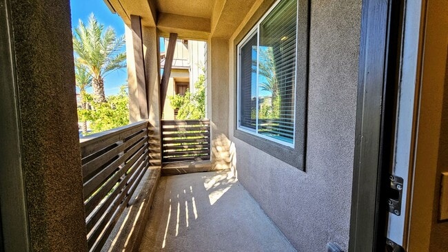 Building Photo - CIELO DR RANCHO CUCAMONGA 91739 (3 BED / 3.5 BATH)