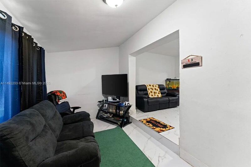 Building Photo - 2251 NW 94th St