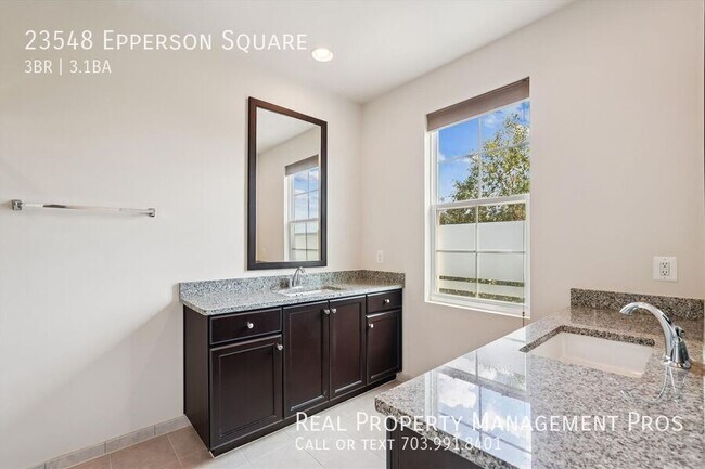 Building Photo - 23548 Epperson Square