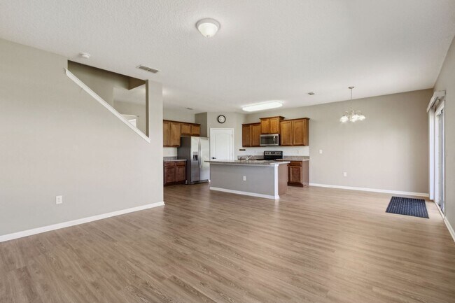 Building Photo - Spacious 5-Bedroom Home  – Prime Amelia Co...