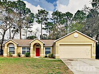 Building Photo - 3140 Byington Terrace