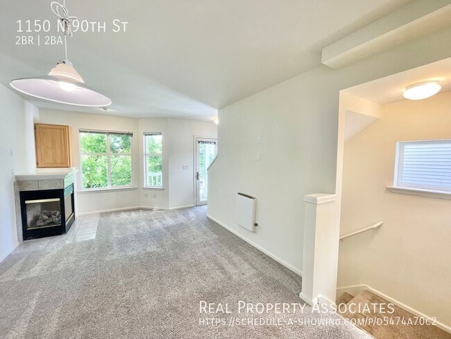 Building Photo - 1150 N 90th St