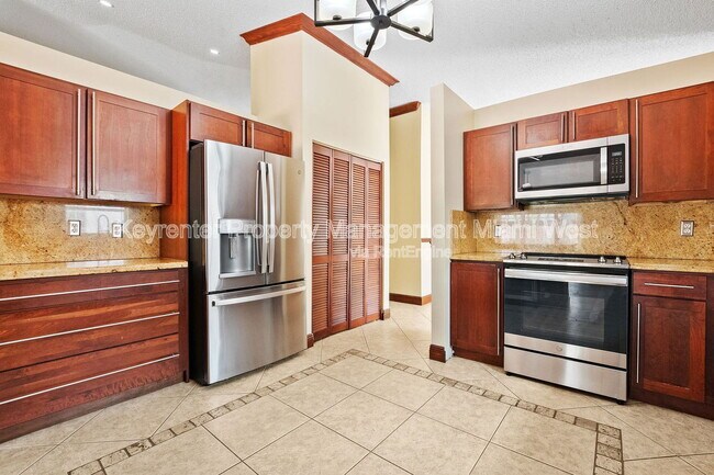 Building Photo - 15431 SW 140th St