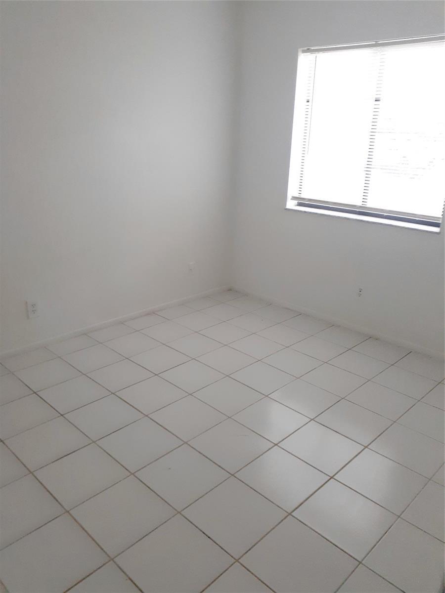Building Photo - 11374 Royal Palm Blvd