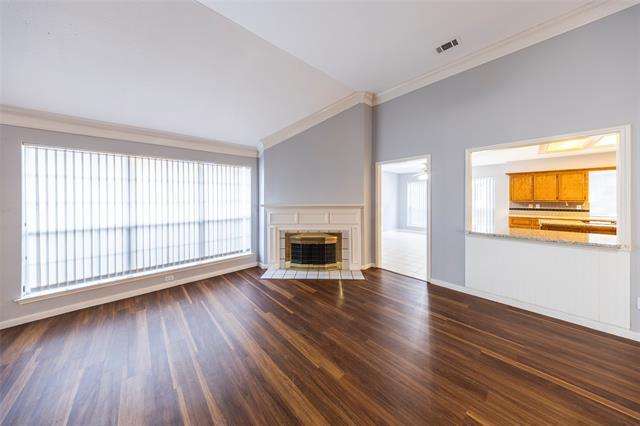 Building Photo - 3206 Wyndham Ln