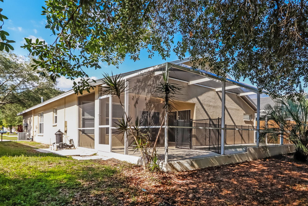 Building Photo - 1710 Wakefield Dr