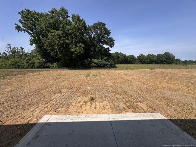 Building Photo - 176 Dalton Dr