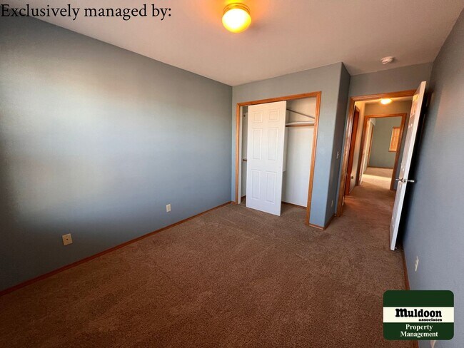 Building Photo - Beautiful home in Claremont Ranch