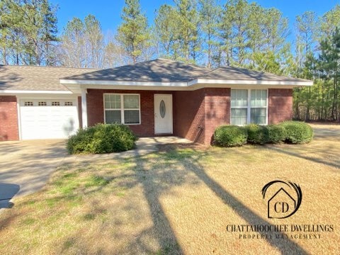 Primary Photo - 322 Wright Oaks Ct