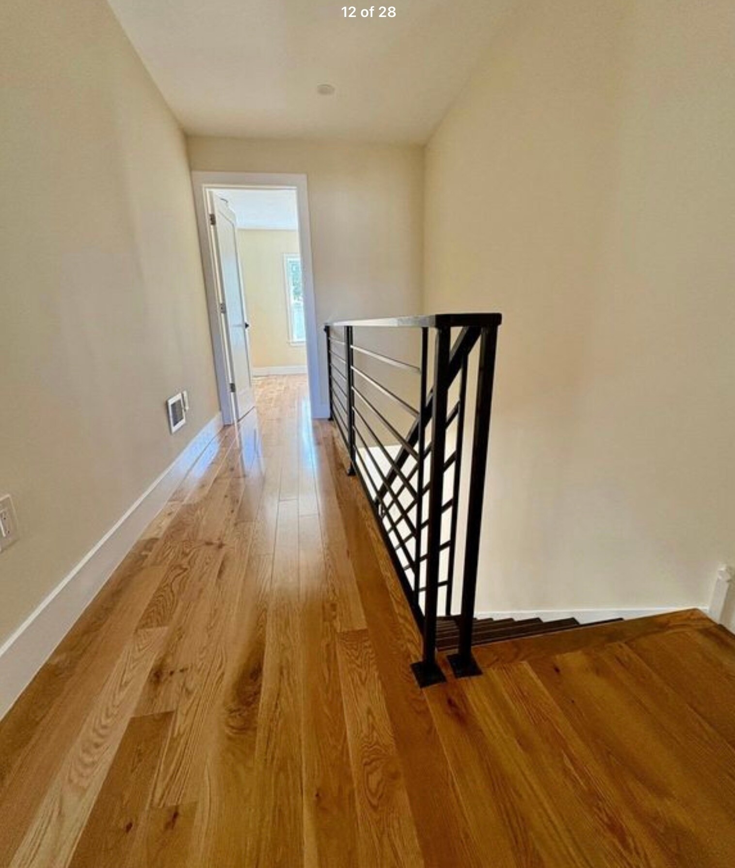 Building Photo - 2609 Earp St