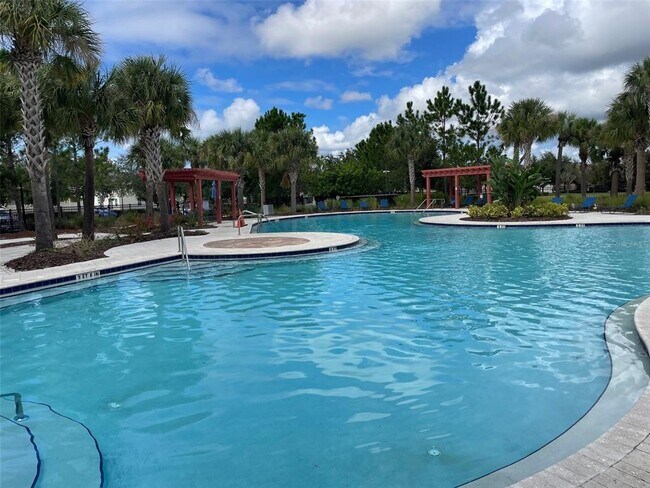 Building Photo - 15438 Wicked Strong St