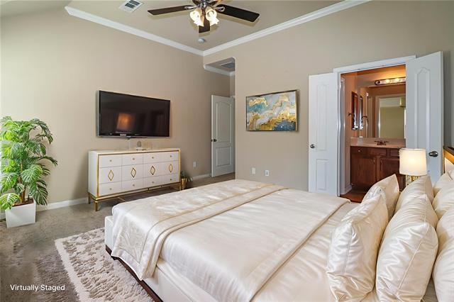 Building Photo - 4340 Thorp Ln