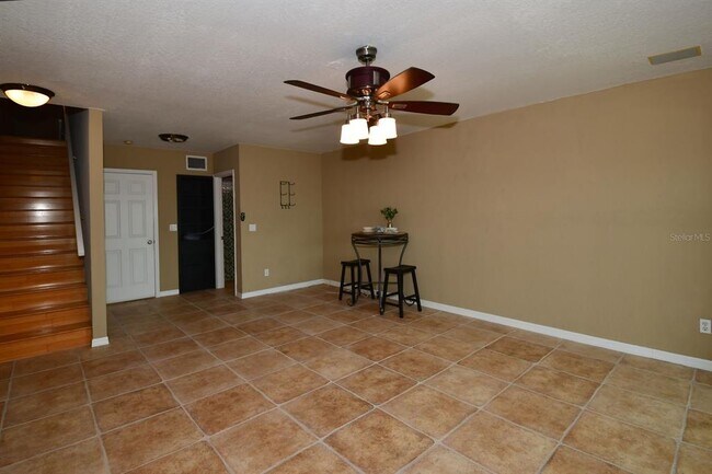 Building Photo - 4667 Mirabella Ct
