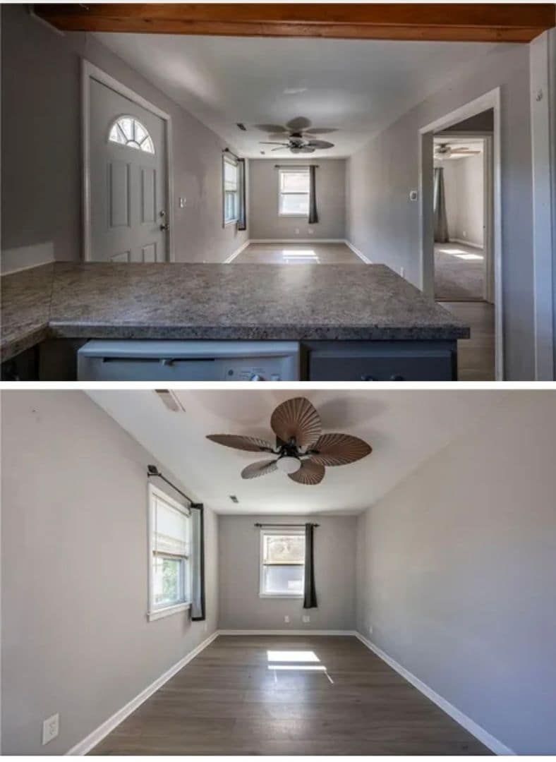 Building Photo - 9242 Walnut St