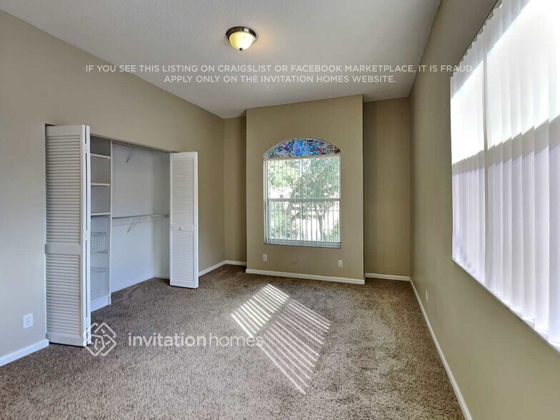 Building Photo - 4132 Trenton Ave