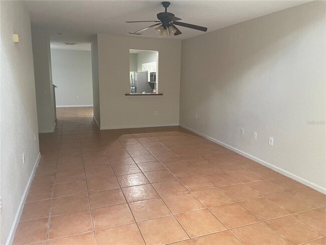 Building Photo - 6233 Ashbury Palms Dr