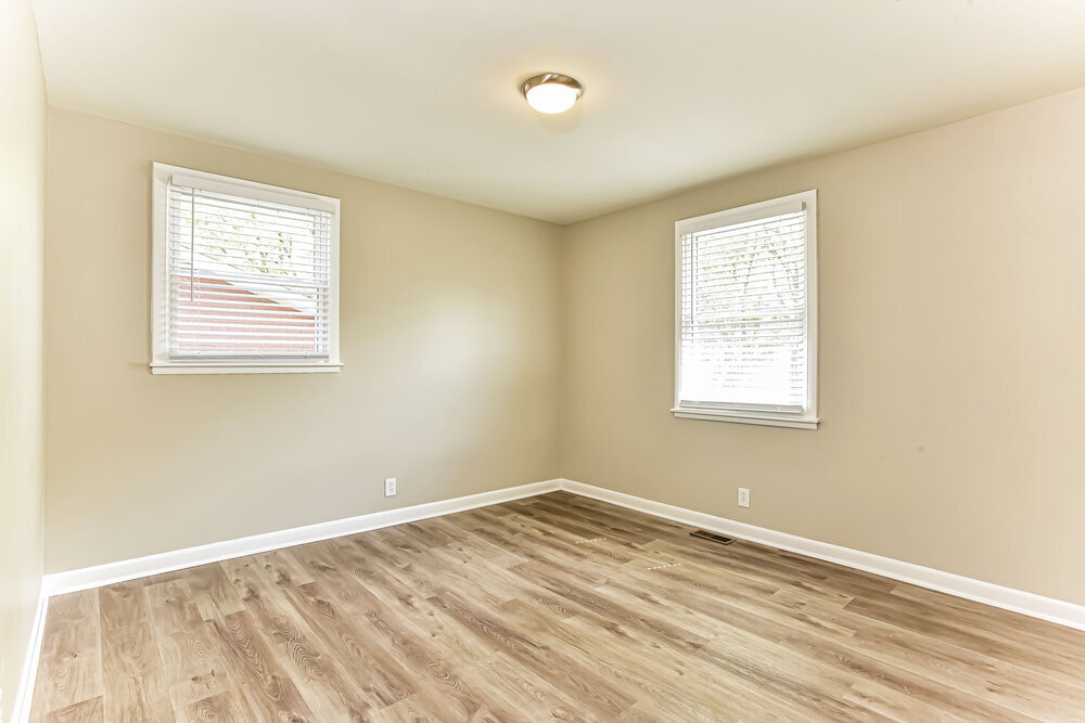 Building Photo - 4983 Karen Ray Dr