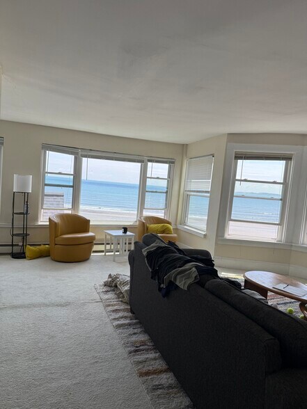 Building Photo - 34 Ocean Ter