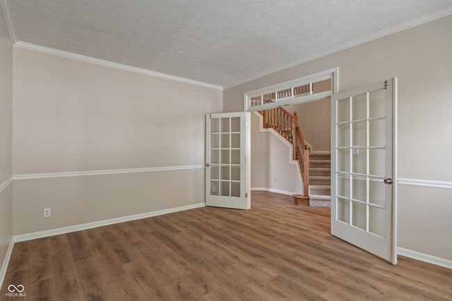 Building Photo - 5806 Corralberry Ct