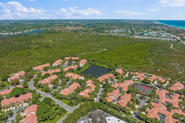 Building Photo - 101 Sea Oats Dr