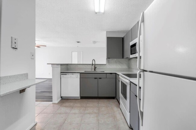 Building Photo - 11245 W Atlantic Blvd