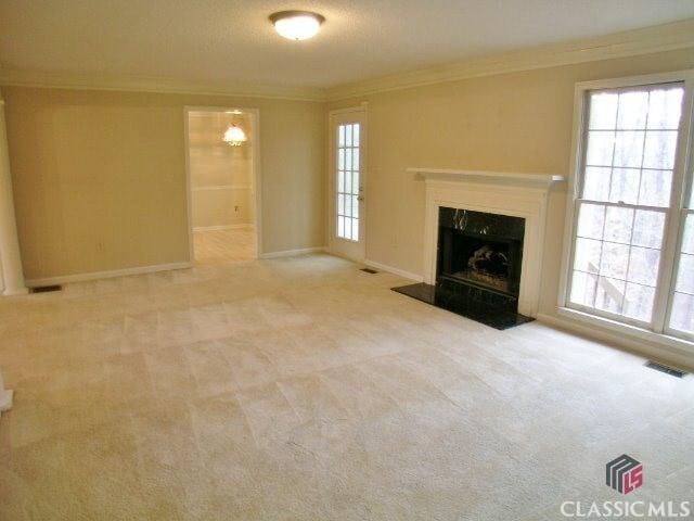 Building Photo - 170 Woodhaven Ridge