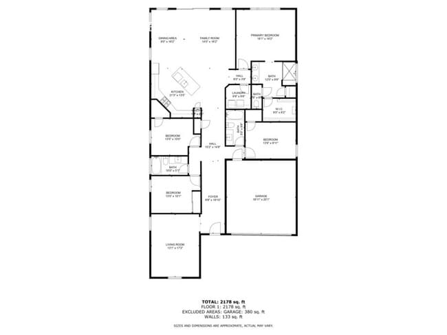 Building Photo - 8059 E Paloma Ave