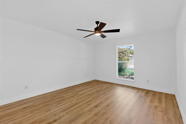 Building Photo - 7116 Town Bluff Dr