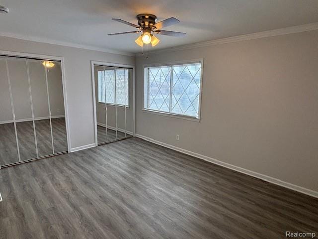 Building Photo - 250 E Thirteen Mile Rd