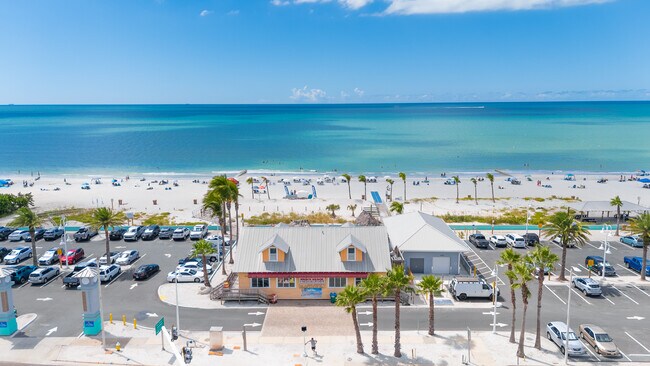 Building Photo - 230 Medallion Blvd