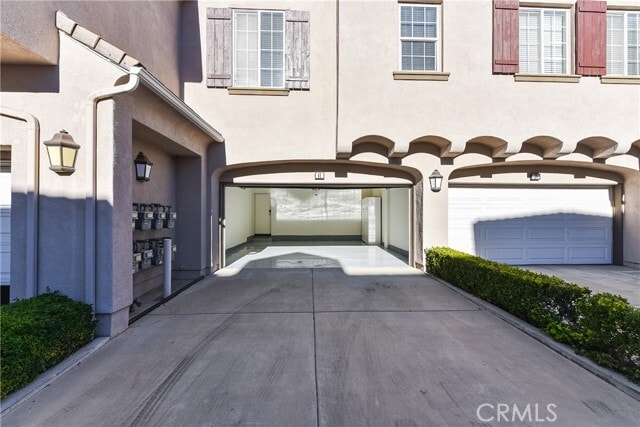 Building Photo - 41 Idyllwild