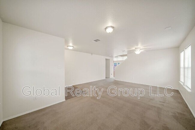 Building Photo - 5107 Meridian Farm