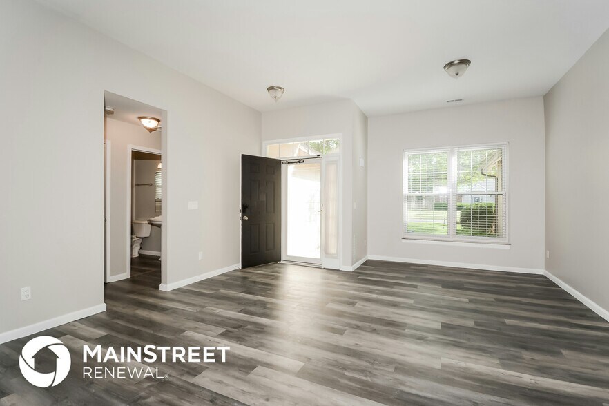 Building Photo - 218 Brower Ln