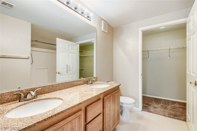 Building Photo - 10001 Peace Way