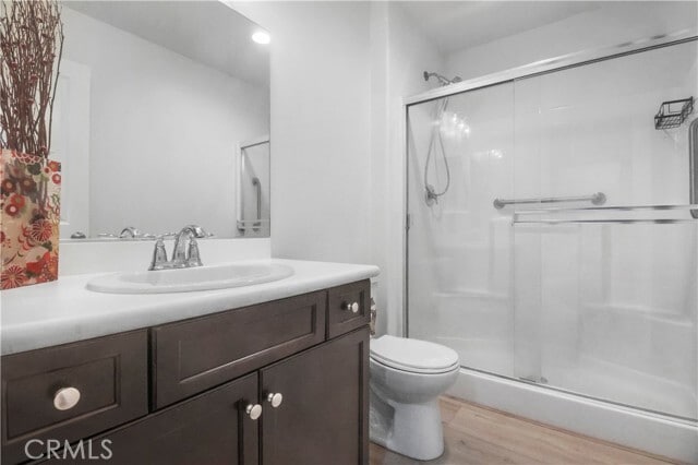 Building Photo - 16768 Olive Tree Ln