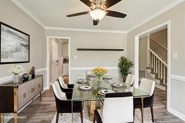 Building Photo - 7713 Charring Cross Ln