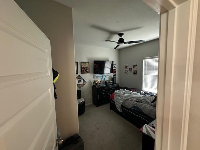 Building Photo - 402 San Donato Dr