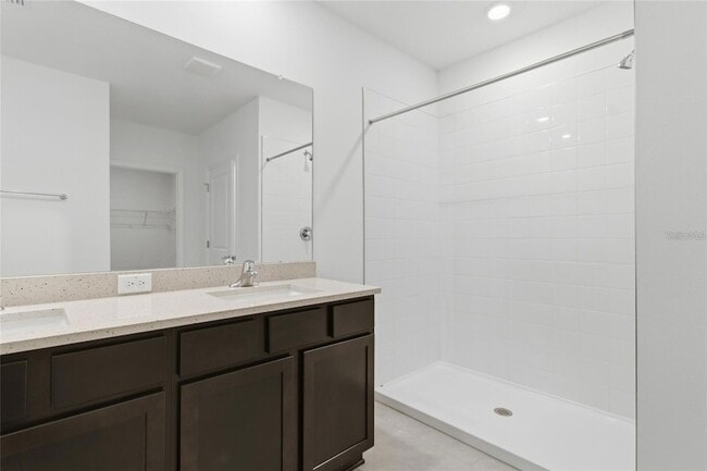 Building Photo - 2919 Gardiner Ln