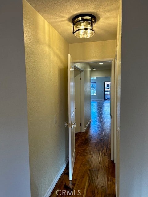 Building Photo - 2601 S Broadmoor Dr