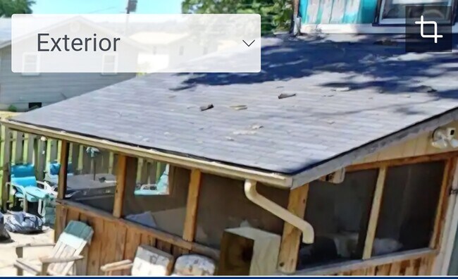 Building Photo - 10426 Vistula Rd